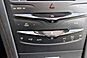 2018 Lincoln MKT AWD RESERVE Reserve Melbourne FL