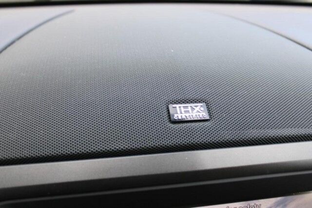 2018 Lincoln MKT AWD RESERVE Reserve Melbourne FL