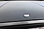 2018 Lincoln MKT AWD RESERVE Reserve Melbourne FL 2018 Lincoln MKT AWD RESERVE Reserve Melbourne FL