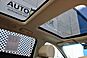 2018 Lincoln MKT AWD RESERVE Reserve Melbourne FL