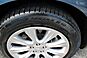 2018 Lincoln MKT AWD RESERVE Reserve Melbourne FL