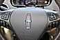 2018 Lincoln MKT AWD RESERVE Reserve Melbourne FL