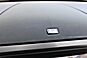 2018 Lincoln MKT AWD RESERVE Reserve Melbourne FL