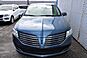 2018 Lincoln MKT AWD RESERVE Reserve Melbourne FL 2018 Lincoln MKT AWD RESERVE Reserve Melbourne FL