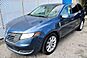 2018 Lincoln MKT AWD RESERVE Reserve Melbourne FL 2018 Lincoln MKT AWD RESERVE Reserve Melbourne FL