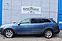 2018 Lincoln MKT AWD RESERVE Reserve Melbourne FL 2018 Lincoln MKT AWD RESERVE Reserve Melbourne FL