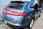 2018 Lincoln MKT AWD RESERVE Reserve Melbourne FL