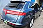 2018 Lincoln MKT AWD RESERVE Reserve Melbourne FL