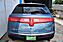 2018 Lincoln MKT AWD RESERVE Reserve Melbourne FL