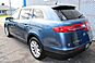 2018 Lincoln MKT AWD RESERVE Reserve Melbourne FL
