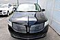 2018 Lincoln MKT AWD RESERVE TECH AWD Reserve TECH Melbourne FL