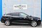2018 Lincoln MKT AWD RESERVE TECH AWD Reserve TECH Melbourne FL