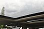 2018 Lincoln MKT AWD RESERVE TECH AWD Reserve TECH Melbourne FL