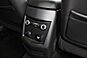 2018 Lincoln MKT AWD RESERVE TECH AWD Reserve TECH Melbourne FL