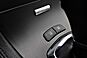 2018 Lincoln MKT AWD RESERVE TECH AWD Reserve TECH Melbourne FL