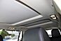 2018 Lincoln MKT AWD RESERVE TECH AWD Reserve TECH Melbourne FL
