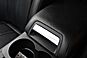2018 Lincoln MKT AWD RESERVE TECH AWD Reserve TECH Melbourne FL