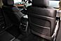 2018 Lincoln MKT AWD RESERVE TECH AWD Reserve TECH Melbourne FL