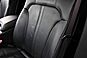 2018 Lincoln MKT AWD RESERVE TECH AWD Reserve TECH Melbourne FL