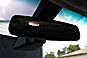 2018 Lincoln MKT AWD RESERVE TECH AWD Reserve TECH Melbourne FL