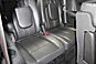 2018 Lincoln MKT AWD RESERVE TECH AWD Reserve TECH Melbourne FL