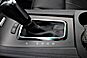 2018 Lincoln MKT AWD RESERVE TECH AWD Reserve TECH Melbourne FL