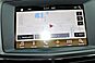 2018 Lincoln MKT AWD RESERVE TECH AWD Reserve TECH Melbourne FL