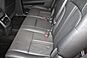 2018 Lincoln MKT AWD RESERVE TECH AWD Reserve TECH Melbourne FL