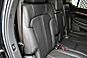 2018 Lincoln MKT AWD RESERVE TECH AWD Reserve TECH Melbourne FL