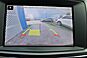 2018 Lincoln MKT AWD RESERVE TECH AWD Reserve TECH Melbourne FL