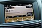 2018 Lincoln MKT AWD RESERVE TECH AWD Reserve TECH Melbourne FL