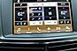 2018 Lincoln MKT AWD RESERVE TECH AWD Reserve TECH Melbourne FL