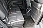 2018 Lincoln MKT AWD RESERVE TECH AWD Reserve TECH Melbourne FL