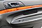 2018 Lincoln MKT AWD RESERVE TECH AWD Reserve TECH Melbourne FL