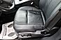 2018 Lincoln MKT AWD RESERVE TECH AWD Reserve TECH Melbourne FL