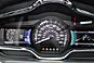 2018 Lincoln MKT AWD RESERVE TECH AWD Reserve TECH Melbourne FL
