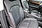 2018 Lincoln MKT AWD RESERVE TECH AWD Reserve TECH Melbourne FL
