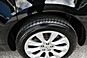 2018 Lincoln MKT AWD RESERVE TECH AWD Reserve TECH Melbourne FL