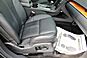 2018 Lincoln MKT AWD RESERVE TECH AWD Reserve TECH Melbourne FL
