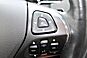 2018 Lincoln MKT AWD RESERVE TECH AWD Reserve TECH Melbourne FL