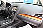 2018 Lincoln MKT AWD RESERVE TECH AWD Reserve TECH Melbourne FL