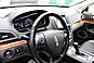 2018 Lincoln MKT AWD RESERVE TECH AWD Reserve TECH Melbourne FL