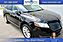 2018 Lincoln MKT AWD RESERVE TECH AWD Reserve TECH Melbourne FL