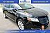 2018 Lincoln MKT AWD RESERVE TECH AWD Reserve TECH Melbourne FL