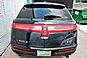 2018 Lincoln MKT AWD RESERVE TECH AWD Reserve TECH Melbourne FL