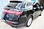 2018 Lincoln MKT AWD RESERVE TECH AWD Reserve TECH Melbourne FL