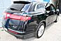 2018 Lincoln MKT AWD RESERVE TECH AWD Reserve TECH Melbourne FL