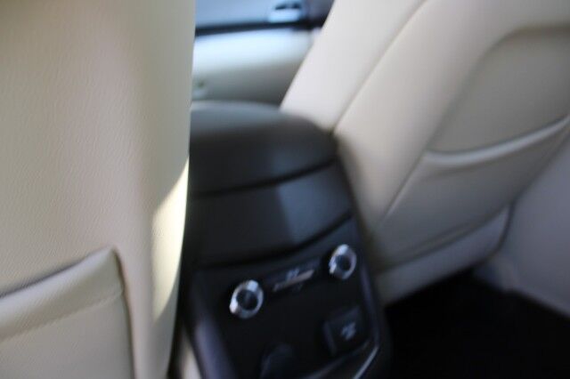 2018 Lincoln MKT RESERVE AWD TECH Melbourne FL