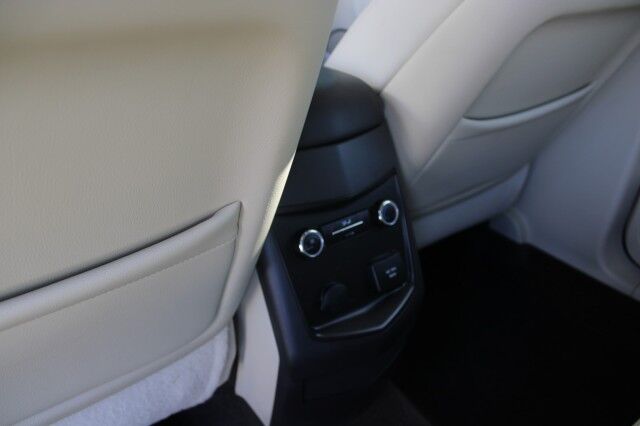 2018 Lincoln MKT RESERVE AWD TECH Melbourne FL