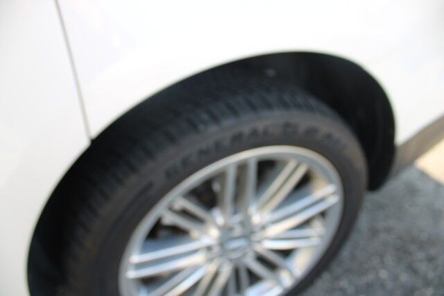 2018 Lincoln MKT RESERVE AWD TECH Melbourne FL